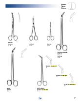 SURGICAL  INSTRUMENTS-48