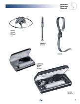 SURGICAL  INSTRUMENTS-4