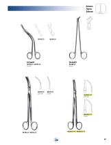 SURGICAL  INSTRUMENTS-50