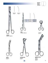 SURGICAL  INSTRUMENTS-52