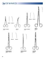SURGICAL  INSTRUMENTS-53