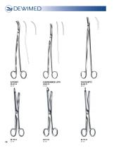 SURGICAL  INSTRUMENTS-55