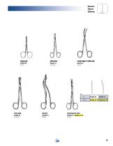 SURGICAL  INSTRUMENTS-56