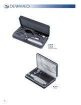 SURGICAL  INSTRUMENTS-5