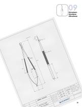 SURGICAL  INSTRUMENTS-60