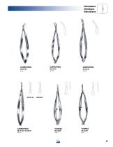 SURGICAL  INSTRUMENTS-64
