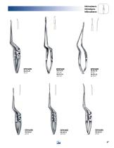 SURGICAL  INSTRUMENTS-68