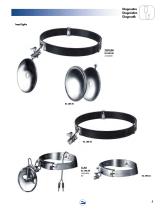 SURGICAL  INSTRUMENTS-6