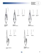 SURGICAL  INSTRUMENTS-70
