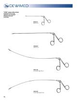 SURGICAL  INSTRUMENTS-71
