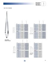 SURGICAL  INSTRUMENTS-72