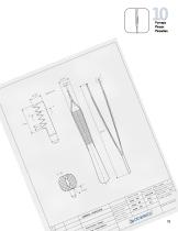 SURGICAL  INSTRUMENTS-74