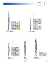 SURGICAL  INSTRUMENTS-76