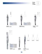 SURGICAL  INSTRUMENTS-78