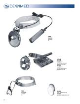 SURGICAL  INSTRUMENTS-7