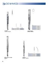 SURGICAL  INSTRUMENTS-81