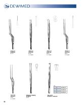 SURGICAL  INSTRUMENTS-83