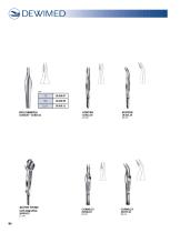 SURGICAL  INSTRUMENTS-85