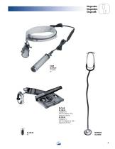 SURGICAL  INSTRUMENTS-8