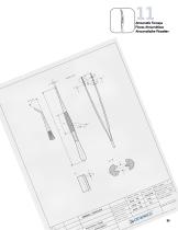 SURGICAL  INSTRUMENTS-90