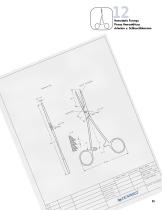 SURGICAL  INSTRUMENTS-96