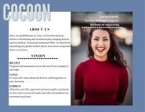 COCOON-2