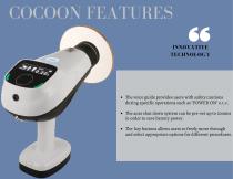 COCOON-3