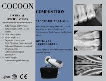 COCOON-8