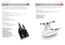 2017_2018_Total_Catalog - 10