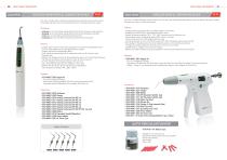 2017_2018_Total_Catalog - 11