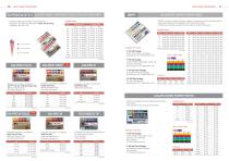 2017_2018_Total_Catalog - 6