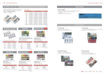 2017_2018_Total_Catalog - 7
