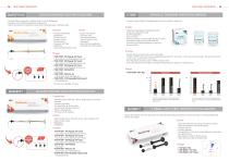 2017_2018_Total_Catalog - 8