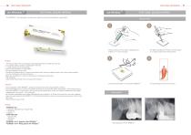 2017_2018_Total_Catalog - 9