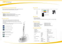 Dia-Pen_&_Gun_Brochure - 2
