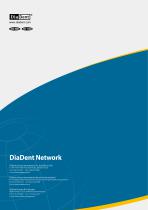 Dia-Pen_&_Gun_Brochure - 5
