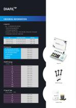 /Resin_Catalog - 8