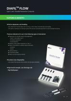 /Resin_Catalog - 9