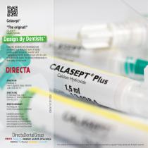 Calasept-10