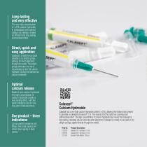 Calasept-2