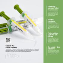 Calasept-3