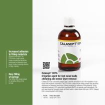 Calasept-4