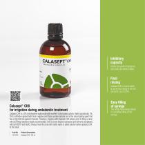Calasept-5