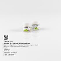 Calasept-6