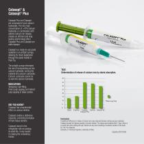 Calasept-8