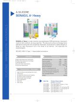 High Quality Dental Materials - 10