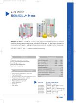 High Quality Dental Materials - 11