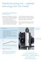 Brochure Compressors - 10