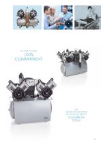 Brochure Compressors - 3