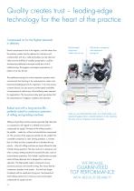 Brochure Compressors - 4